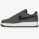 pánske tenisky (obuv) NIKE AIR FORCE 1 '07 LV8 ct2300-300 farba khaki