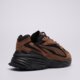 pánske tenisky (obuv) PUMA FADE NITRO LS 40620203 farba hnedá
