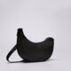 dámska taška NIKE TAŠKA NK AURA CRESCENT CROSSBODY hq4370-013 farba čierna