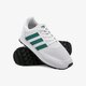 detské tenisky (obuv) ADIDAS N-5923 C cg6963 farba biela