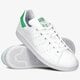 detské tenisky (obuv) ADIDAS STAN SMITH  fx7519 farba biela