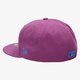 detská šiltovka NEW ERA ČIAPKA COLOUR JUNCT NEW YORK YANKEES 10878046 farba viacfarebná