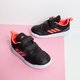 detské tenisky (obuv) ADIDAS TENSAUR I  gw9083 farba čierna