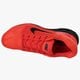 pánska bežecká obuv NIKE LUNARGLIDE 7 747355601 farba červená