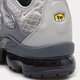 pánske tenisky (obuv) NIKE AIR VAPORMAX PLUS 924453-019 farba sivá