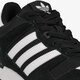 ADIDAS ZX 700  s76174 farba čierna