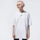 dámske tričko ADIDAS TRIČKO TEE #h45578 farba biela