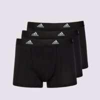ADIDAS TRENKY TRUNK (3PK)