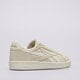 dámske tenisky (obuv) REEBOK CLUB C GROUNDS UK 100220809 farba biela