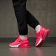 dámske tenisky (obuv) NIKE WMNS AIR MAX 270  fb8472-600 farba biela