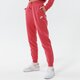 dámske nohavice NIKE NOHAVICE  SPORTSWEAR ESSENTIAL  bv4095-622 farba ružová