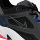 pánske tenisky (obuv) NIKE M2K TEKNO  av4789-003 farba čierna