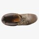 pánska vychádzková obuv TIMBERLAND PREMIUM 6 INCH HERITAGE BOOT  tb1270972141 farba hnedá