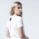dámske tričko PUMA TRIČKO DIGITAL LOVE TEE 59706802 farba biela