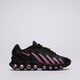 dámske tenisky (obuv) NIKE W AM DN8 SC ih4483-001 farba čierna