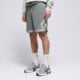 pánske šortky JORDAN ŠORTKY  JORDAN SPORT hf9910-351 farba zelená