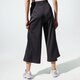 dámske nohavice NIKE NOHAVICE  SPORTSWEAR cu5356-010 farba čierna