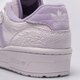 pánske tenisky (obuv) ADIDAS RIVALRY LOW  ie1665 farba béžová