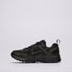 detské tenisky (obuv) NIKE VOMERO 5 BG hf6998-007 farba čierna