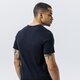 pánske tričko NIKE TRIČKO CHICAGO BULLS TEE EARNED EDITION ERND LGO NBA cz7245-010 farba čierna