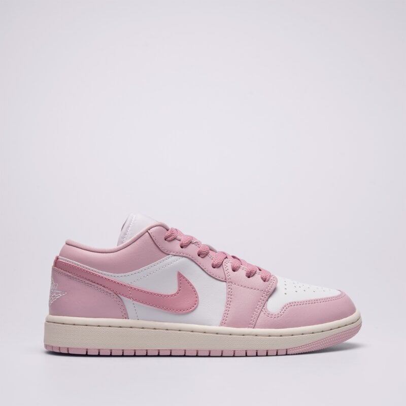 WMNS AIR JORDAN 1 LOW