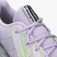 dámske tenisky (obuv) ADIDAS EQT GAZELLE W ef5322 farba fialová
