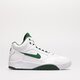 pánske tenisky (obuv) NIKE AIR FLIGHT LITE MID dj2518-103 farba biela