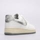 pánske tenisky (obuv) NIKE AIR FORCE 1 '07 LX dv7183-100 farba biela