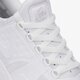 pánske tenisky (obuv) NIKE AIR MAX ZERO ESSENTIAL 876070100 farba biela