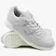 pánske tenisky (obuv) REEBOK WORKOUT PLUS MCC cm9301 farba béžová