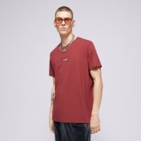 LEVI'S TRIČKO SS RELAXED BABY TAB T NEUTRALS