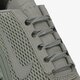 dámske tenisky (obuv) NIKE AIR MAX JEWELL PRM 904576004 farba zelená