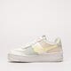 dámske tenisky (obuv) NIKE AF1 SHADOW dr7883-101 farba viacfarebná