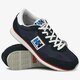 pánske tenisky (obuv) HELLY HANSEN RIPPLES LOW 11481597 farba tmavomodrá