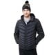 detská čiapka NEW ERA ČIAPKA EMEA CAMTO DAL COWBOYS 80044583 farba viacfarebná