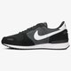 pánske tenisky (obuv) NIKE AIR VRTX 903896-010 farba čierna