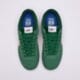 dámske tenisky (obuv) W NIKE CORTEZ SUEDE ib1857-301 farba zelená