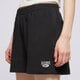 dámske šortky REEBOK ŠORTKY  CL AE SM LOGO SHORT 100075518 farba čierna