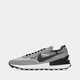 pánske tenisky (obuv) NIKE WAFFLE ONE SE dd8014-002 farba sivá