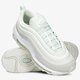 dámske tenisky (obuv) NIKE W AIR MAX 97 PRM 917646-301 farba zelená