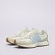 dámske tenisky (obuv) NEW BALANCE 327  ws327fta farba béžová