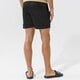 pánske šortky ELLESSE ŠORTKY  LUCCIMA SHORT BLK shi11405011 farba čierna