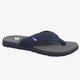 pánske šľapky NIKE CELSO THONG PLUS  307812419 farba tmavomodrá