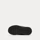 detská outdoorová obuv PUMA NIEVE BOOT WTR AC INF 38074603 farba čierna