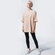 dámske tričko ADIDAS TRIČKO TEE h45579 farba béžová