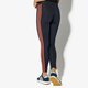 dámske nohavice ADIDAS LEGGINGS AI TIGHTS MONTHLY PACKS dh2994 farba tmavomodrá
