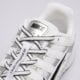detské tenisky (obuv) NIKE P-6000 BG iu7568-100 farba biela