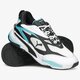 pánske tenisky (obuv) PUMA RS-FAST NANO 37564002 farba biela