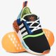 detské tenisky (obuv) ADIDAS NMD_R1 J g55501 farba viacfarebná