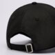 dámska šiltovka NEW ERA ČIAPKA LEAGUE WMNS 9FORTY NYY BLK NEW YORK YANKEES B 12122741 farba čierna